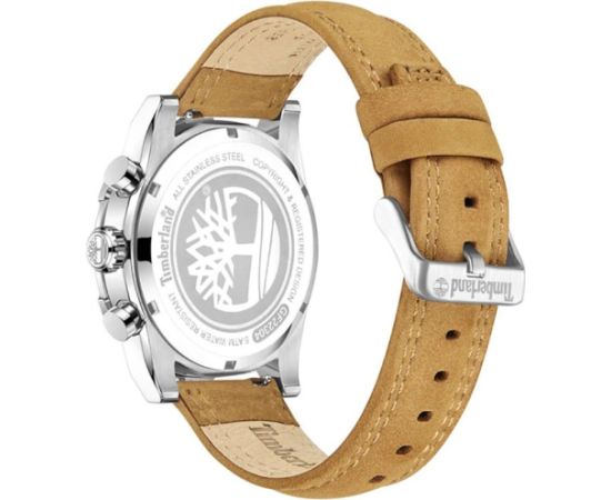 TIMBERLAND SHERBROOK TDWGF2230404