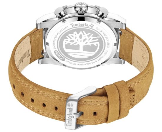 TIMBERLAND SHERBROOK TDWGF2230404