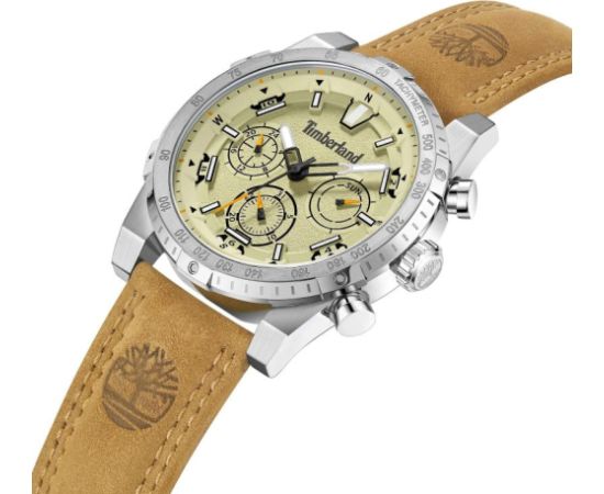 TIMBERLAND SHERBROOK TDWGF2230404
