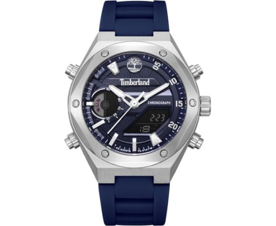 TIMBERLAND Abbotville TDWGP2231403