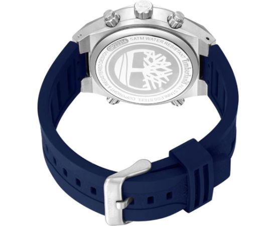 TIMBERLAND Abbotville TDWGP2231403