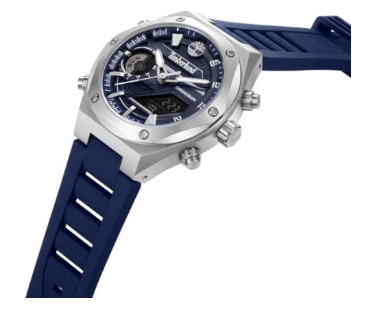 TIMBERLAND Abbotville TDWGP2231403