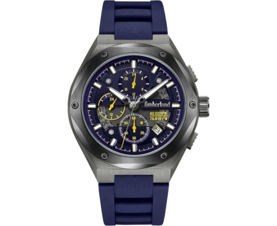 TIMBERLAND ABBOTVILLE TDWGQ2231201