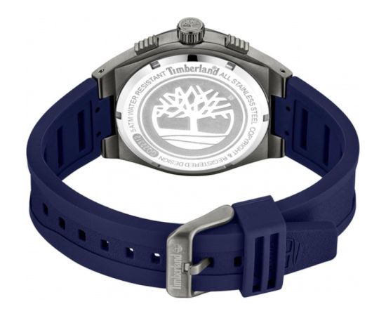 TIMBERLAND ABBOTVILLE TDWGQ2231201