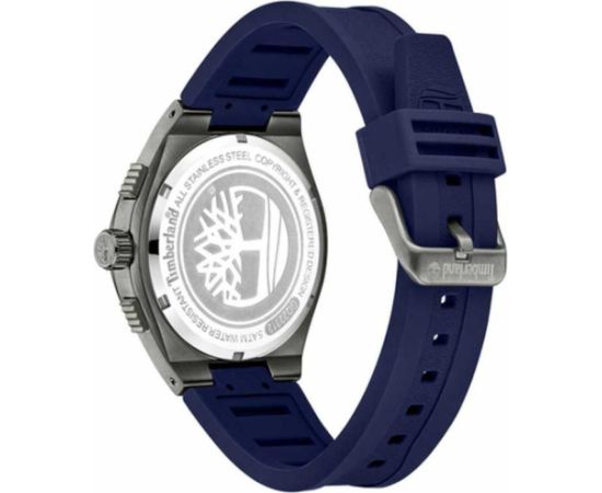 TIMBERLAND ABBOTVILLE TDWGQ2231201