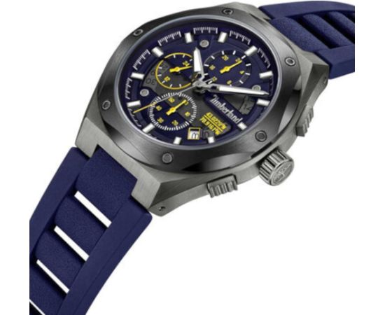TIMBERLAND ABBOTVILLE TDWGQ2231201