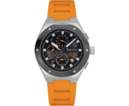 TIMBERLAND ABBOTVILLE TDWGQ2231202