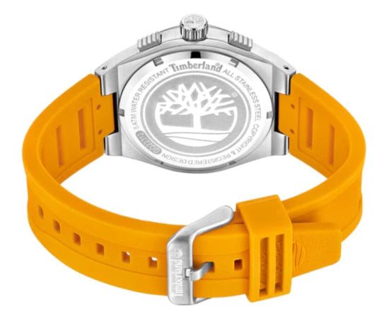 TIMBERLAND ABBOTVILLE TDWGQ2231202