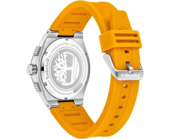TIMBERLAND ABBOTVILLE TDWGQ2231202