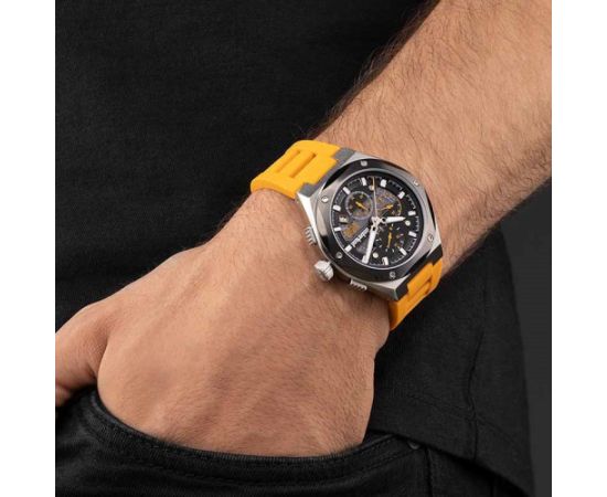 TIMBERLAND ABBOTVILLE TDWGQ2231202