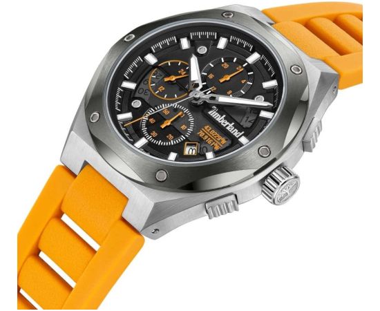 TIMBERLAND ABBOTVILLE TDWGQ2231202