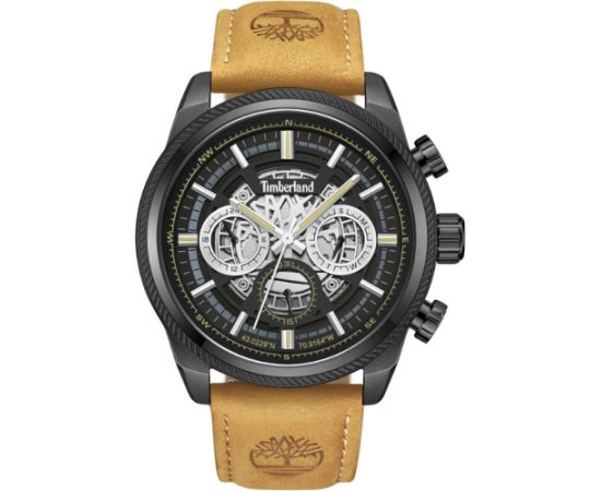 Timberland Multifunction TDWGF2200706
