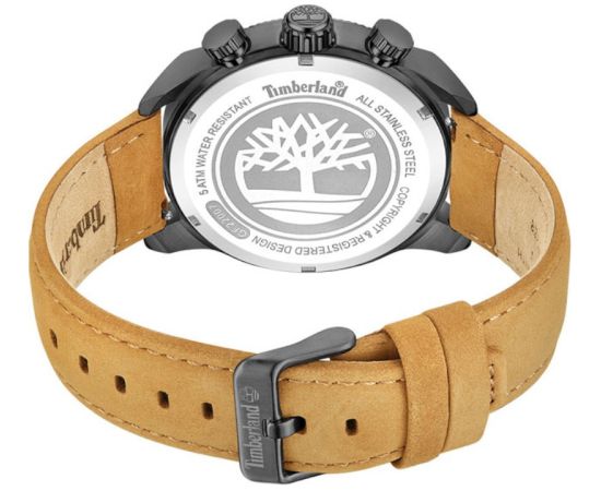 Timberland Multifunction TDWGF2200706