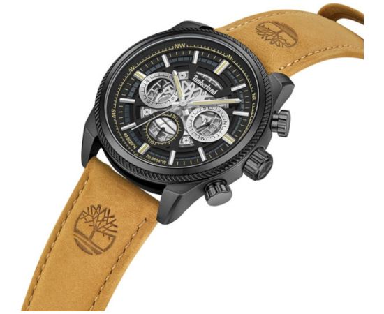 Timberland Multifunction TDWGF2200706