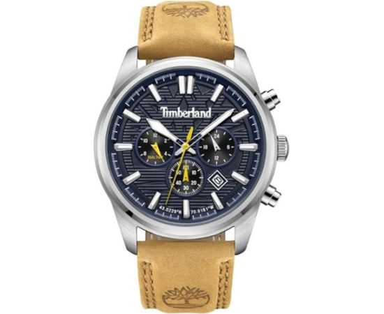 Timberland TDWGF0009602