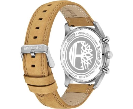 Timberland TDWGF0009602