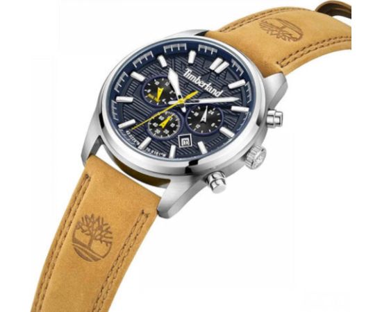 Timberland TDWGF0009602