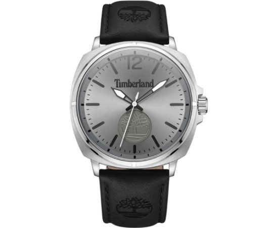 Timberland Williston TDWGA0010602