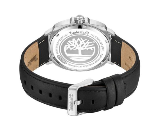 Timberland Williston TDWGA0010602