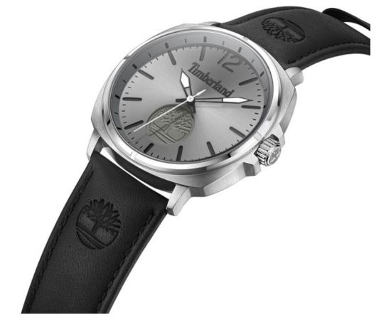 Timberland Williston TDWGA0010602