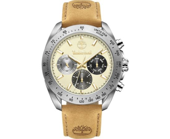 Timberland TDWGF0009803