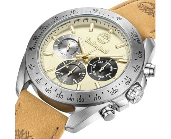 Timberland TDWGF0009803