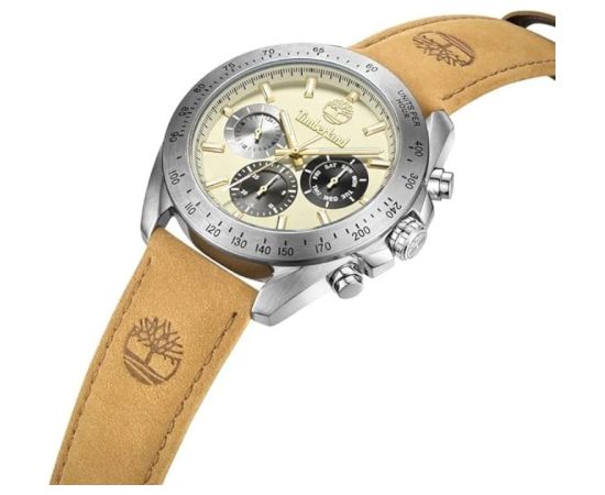 Timberland TDWGF0009803