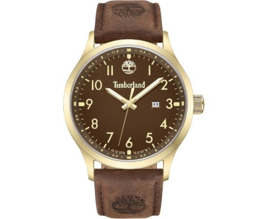 Timberland Trumbull TDWGB0010104