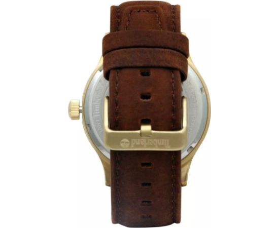 Timberland Trumbull TDWGB0010104
