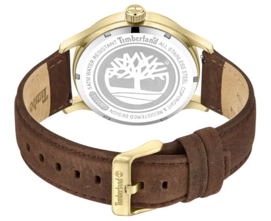Timberland Trumbull TDWGB0010104