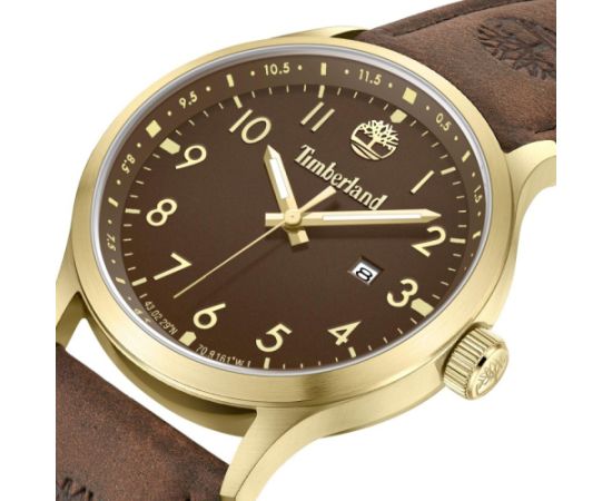 Timberland Trumbull TDWGB0010104