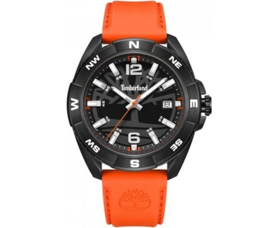 Timberland TDWGN2202103