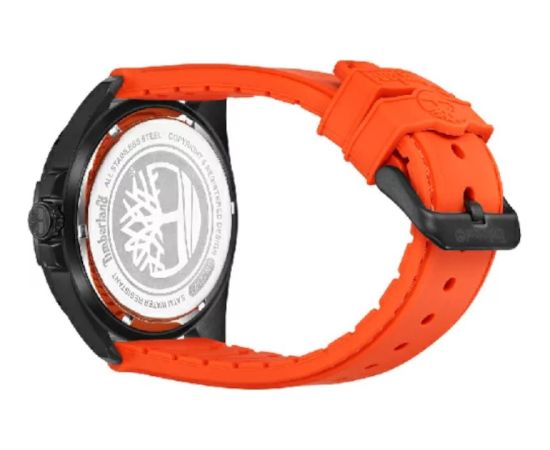 Timberland TDWGN2202103