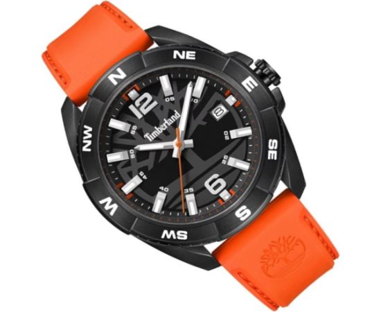 Timberland TDWGN2202103