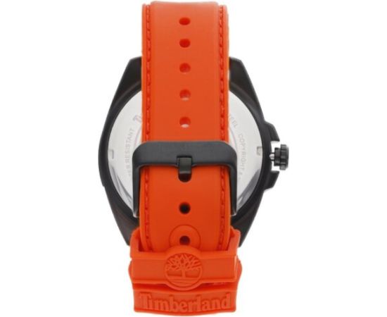 Timberland TDWGN2202103
