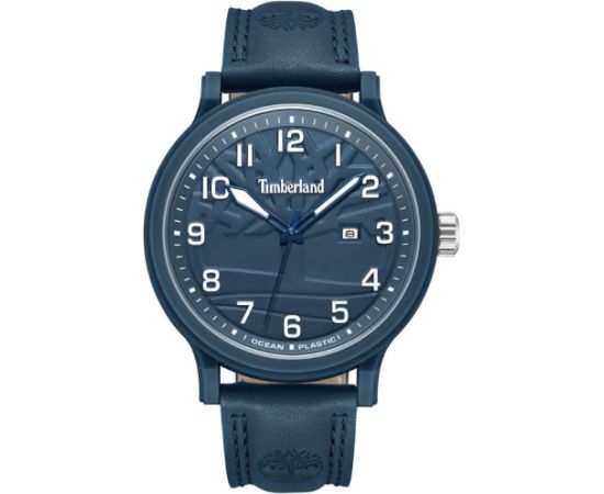 Timberland TDWGB0010701