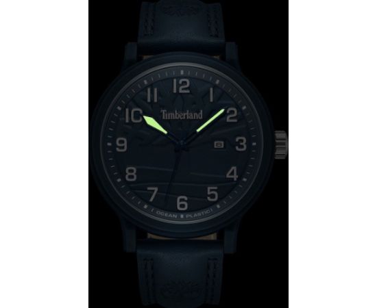 Timberland TDWGB0010701