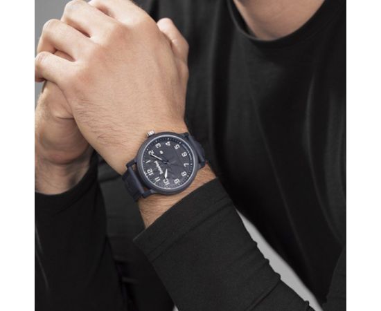 Timberland TDWGB0010701