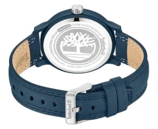 Timberland TDWGB0010701