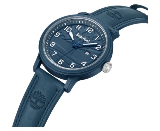 Timberland TDWGB0010701