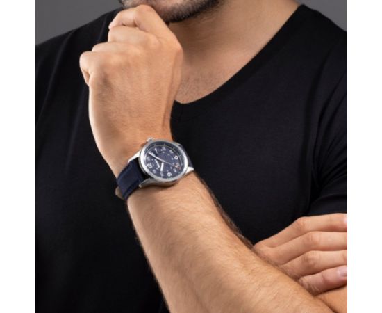 Timberland TDWGN2237505