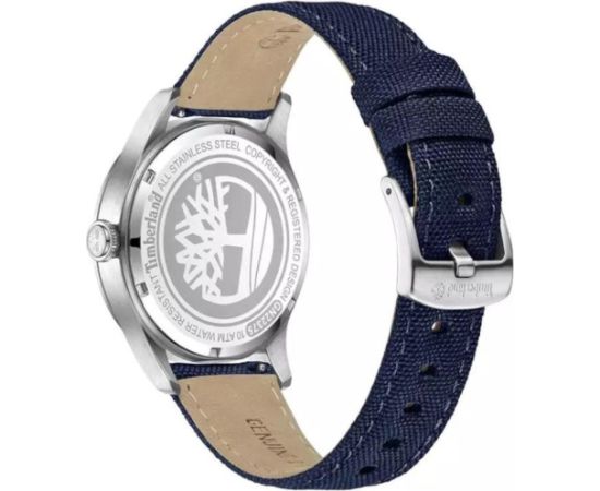Timberland TDWGN2237505