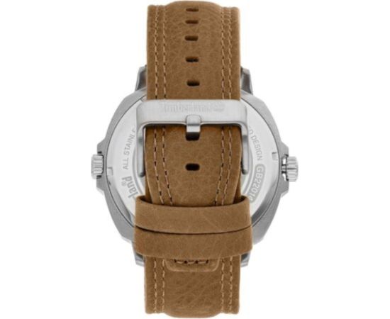 Timberland TDWGB2201402