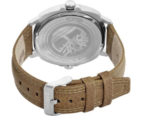 Timberland TDWGB2201402