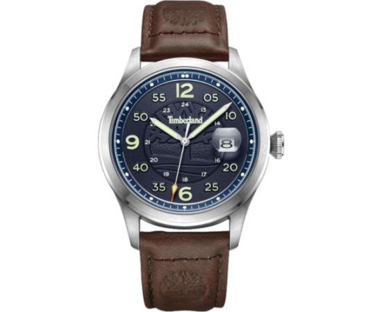 Timberland TDWGB2237502