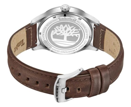 Timberland TDWGB2237502