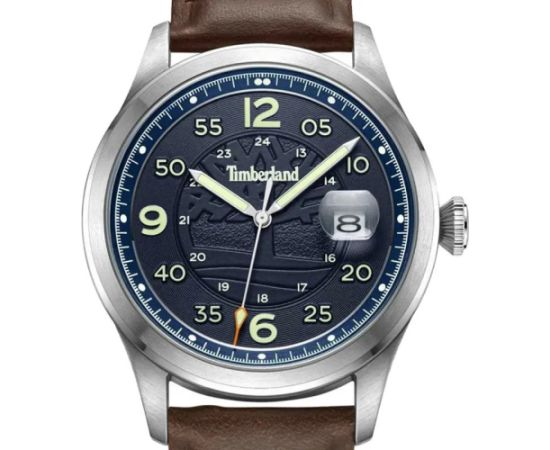 Timberland TDWGB2237502