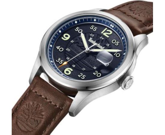 Timberland TDWGB2237502