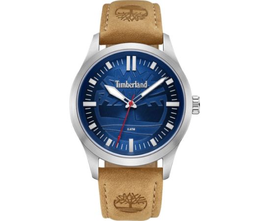 TIMBERLAND RAMBUSH TDWGA0029603