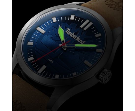 TIMBERLAND RAMBUSH TDWGA0029603